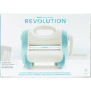 We R Memory Keepers Revolution Cutting & Embossing Machine