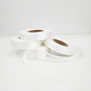 Bee Happy Premium Ribbon Satin 50 meters