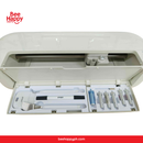Bee Happy Organizer Explore 5 (2pcs)