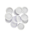 Bee Happy Loose Leaf Binder Discs Discbound 30 sets