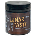 Simon Hurley Create Lunar Paste 2oz