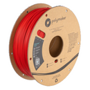 Polymaker Polylite PLA Normal 1.75mm 1kg