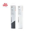 Cricut Joy Xtra Smart Vinyl™ – Removable (3 ft)