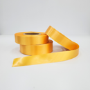 Bee Happy Premium Ribbon Satin 50 meters
