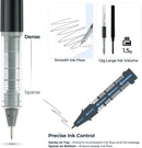 Ohuhu Kohala Liquid Fineliner Drawing Pens (9pcs) Y30-80600-53