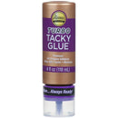 Aleene's Always Ready Turbo Tacky Glue 4oz
