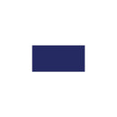 StazOn Solvent Ink Refill .5oz