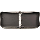 Tim Holtz Storage Studios Stamp Storage Binder