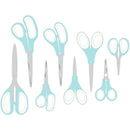 We R Memory Keepers Scissors 8/Pkg
