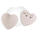 We R Memory Keepers Button Press Refill Pack Kit