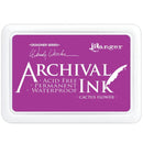 Ranger Archival Ink Pad Option 1