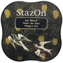 StazOn Midi Ink Pads