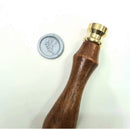 Mini Wax Seal Stamps (1.5cm)