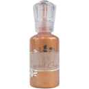 Nuvo Crystal Drops 1oz Option 2