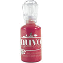 Nuvo Crystal Drops 1oz Option 2