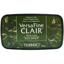 VersaFine Clair Ink Pad