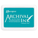 Ranger Archival Ink Pad Option 2