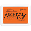 Ranger Archival Ink Pad Option 2