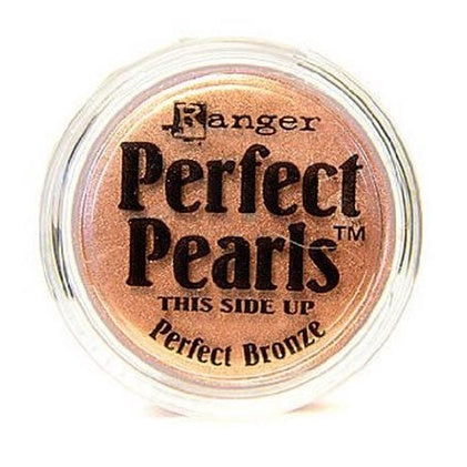 Ranger Perfect Pearls Pigment Powder 1 oz Option 1