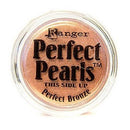 Ranger Perfect Pearls Pigment Powder 1 oz Option 1