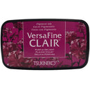 VersaFine Clair Ink Pad