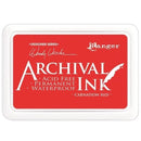 Ranger Archival Ink Pad Option 1