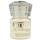 Nuvo Embossing Powder 0.7 oz Jar
