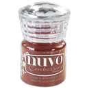 Nuvo Embossing Powder 0.7 oz Jar