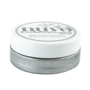 Nuvo Embellishment Mousse