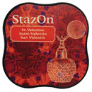 StazOn Midi Ink Pads