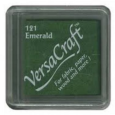 Versacraft Mini Ink Pad