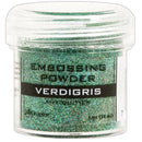 Ranger Embossing Powder Option 3