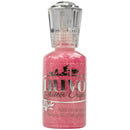Nuvo Glitter Drops 1oz