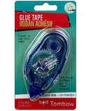 Tombow Adhesive Runner Permanent 39'