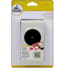 EK Success 1 3/4" Nesting Circle Punch