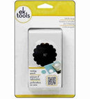EK Success 1 3/4" Nesting Scallop Circle Punch