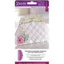 Crafter's Companion Florence Die'sire Create-A-Card Cut and Emboss Dies