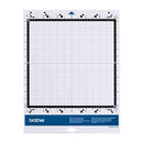 Brother Low Tack Cutting Mat 12" x 12"