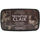 VersaFine Clair Ink Pad