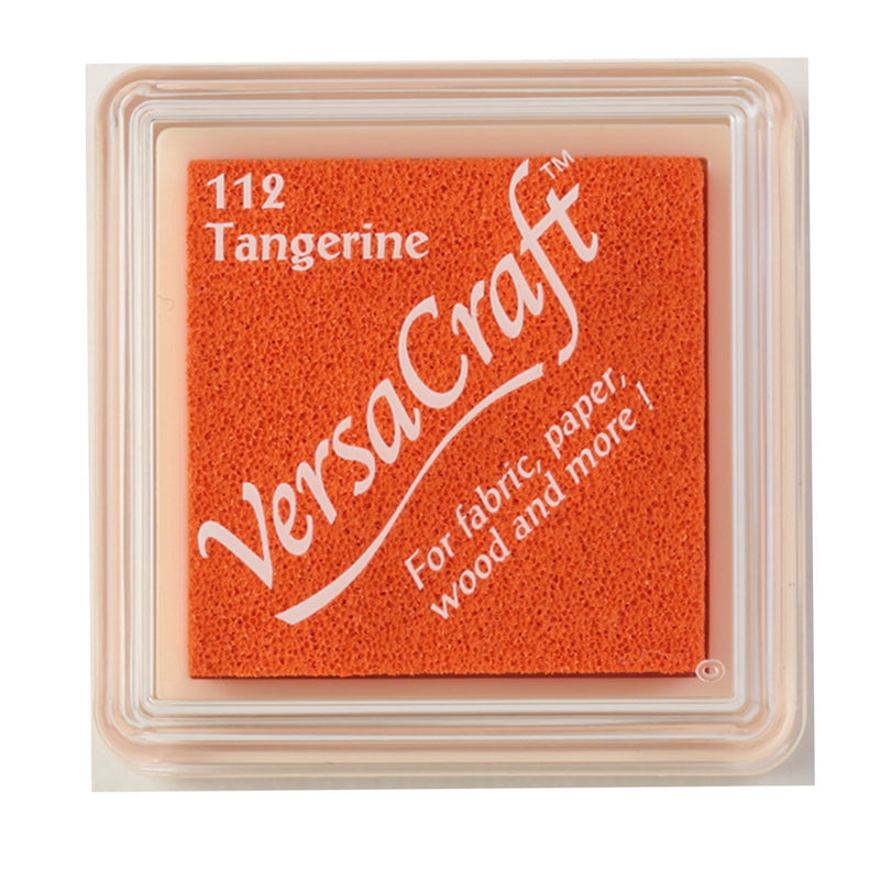 Versacraft Mini Ink Pad