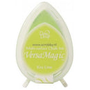 VersaMagic Dew Drop Chalk Ink Pad Option 2