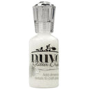 Nuvo Glitter Drops 1oz