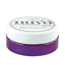 Nuvo Embellishment Mousse