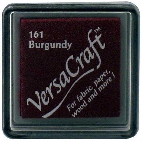 Versacraft Mini Ink Pad