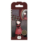 Gorjuss Santoro Mini Stamps 2-20