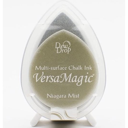 VersaMagic Dew Drop Chalk Ink Pad Option 2