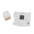 Silhouette Mint Stamp Kit