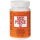 Mod Podge Satin Finish 8 oz
