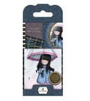 Gorjuss Santoro Mini Stamps 2-20