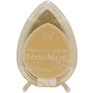 VersaMagic Dew Drop Chalk Ink Pad Option 2